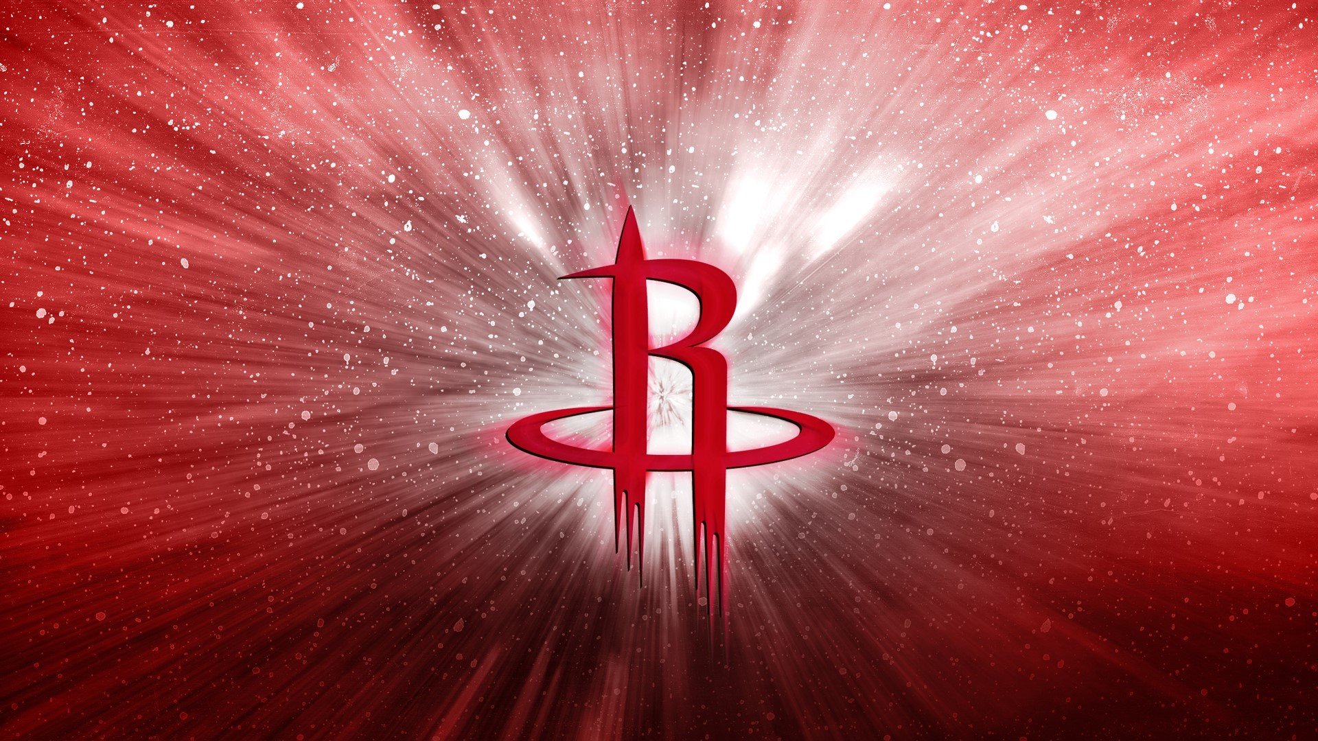 跨界风暴，NBA总决赛激战正酣，莱比锡红牛如何冲垮沙特体育野心？